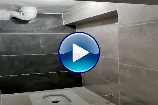 Fayans bizim işimiz